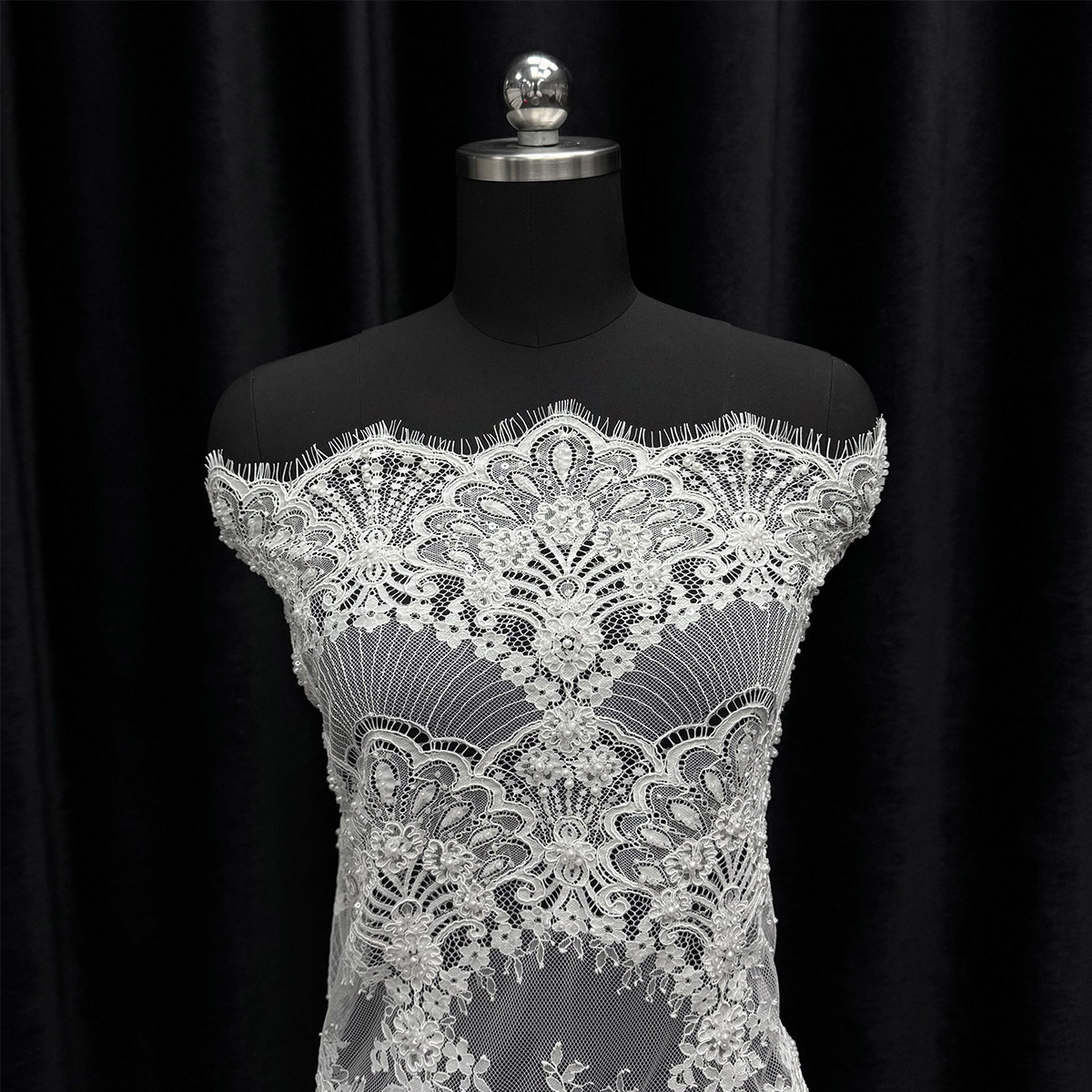 wedtextile.com